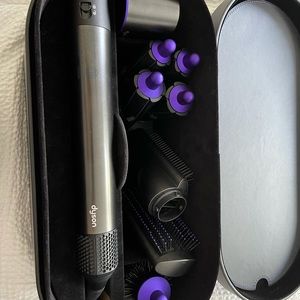 Dyson Airwrap Complete